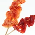 thumbnail image 3 of GUOOL Artificial Barbecue Model for Kitchen Decor Kids Pretend Combo_3, 3 of 9