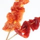 thumbnail image 3 of Barbacoa artificial de juguete para decoración de cocina, ideal para niños (Combo de 3 piezas) Combo_3, 3 of 9