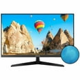 thumbnail image 6 of ASUS VY279HGR 27" 16:9 Full HD 120Hz IPS LED Eye Care Gaming Monitor, Black, 6 of 6