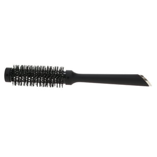 Ghd on sale brushes sale