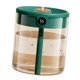 thumbnail image 2 of Humidificador de aire Ticfox Doble Boquilla 2L, 2 of 11