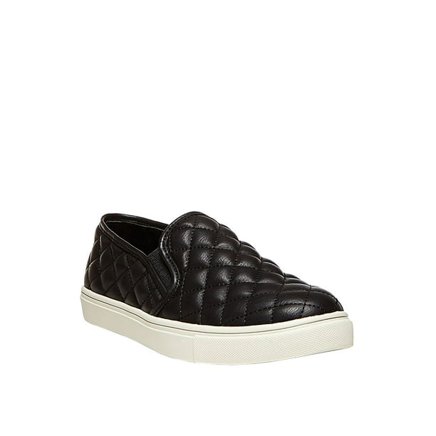 steve madden ecentrcq wide width