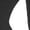 Dark Gray, variant on EOYWHK Leggings for Women High Waisted Pants Soft Stretchy Yoga Leggings for Workout Running Green L