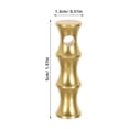 thumbnail image 2 of unbranded 4Ud Conector Decorativo Para Guardarraíl De Estante Con Tubo Universal Y Material Resistente Para Muebles, 2 of 7