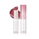 thumbnail image 1 of Aceite para labios rom&nd Black Dewy&Glassy, hidratante vegano, 1 of 8