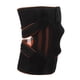 thumbnail image 5 of Rodillera Jadeshay Deportiva Unisex Ajustable Negra Tipo Abierto, 5 of 8