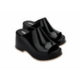 thumbnail image 1 of Melissa Women 33924 Ao702/noir/beige, 1 of 2