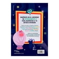 thumbnail image 2 of Intensamente 2. Libro De Arte Planeta Infantil Disney, 2 of 2