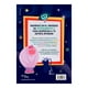 thumbnail image 2 of Intensamente 2. Libro De Arte Planeta Infantil Disney, 2 of 2