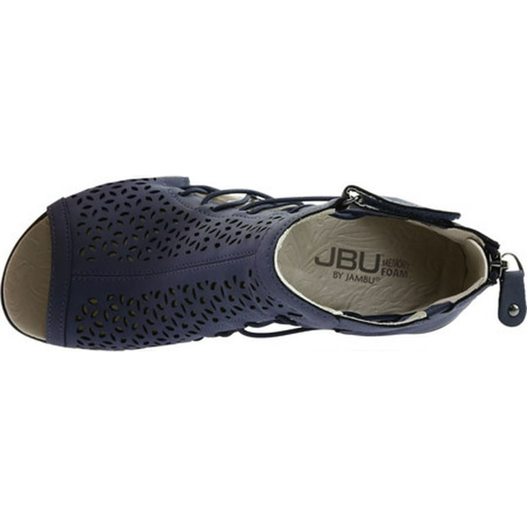 Jambu nelly shop shoes