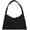 Black, variant on Kukuzhu Puffer Bag for Women Quilted Hobo Tote Puffer Handbag Puffy Bag Small Tote for Party Gift 2023