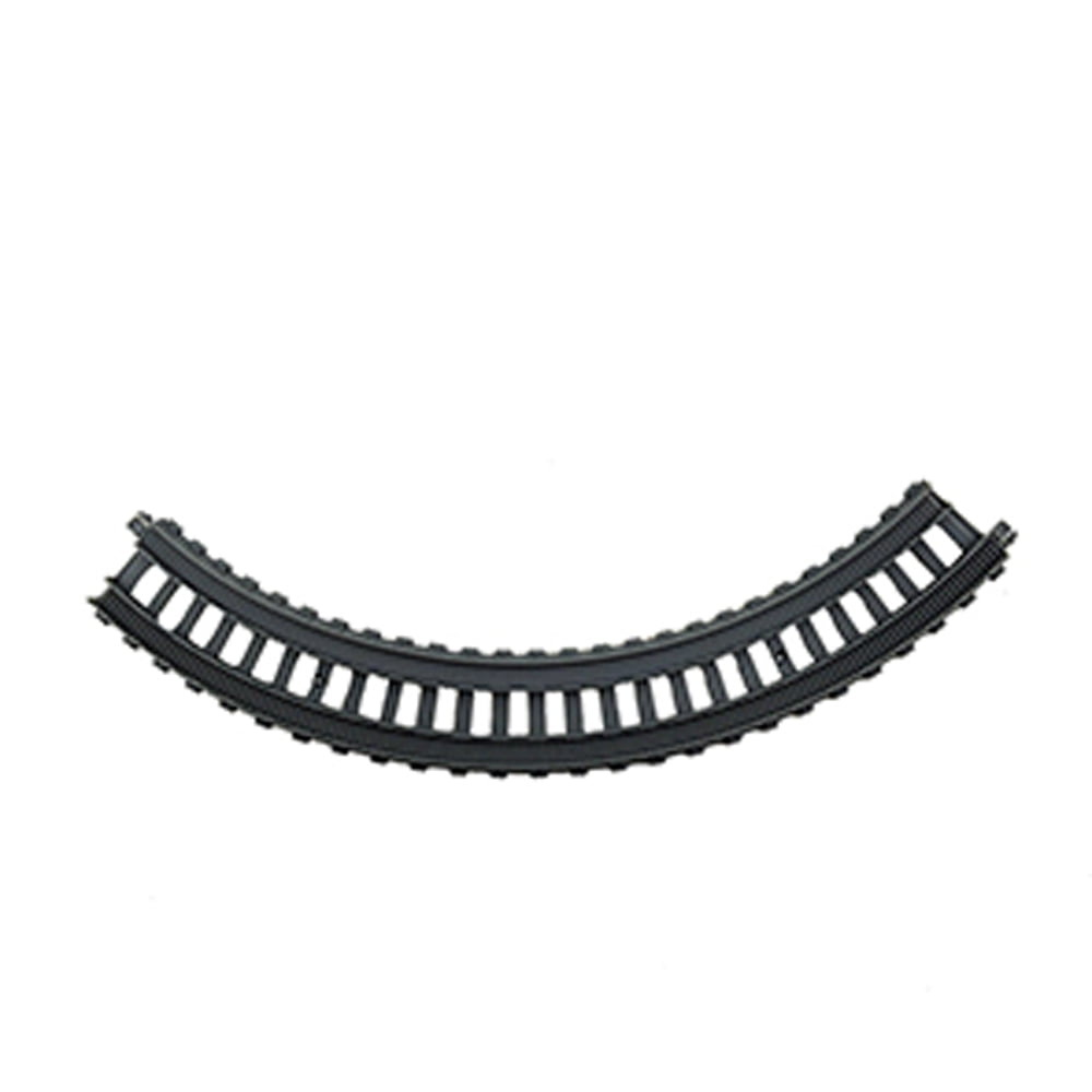 trackmaster spare track