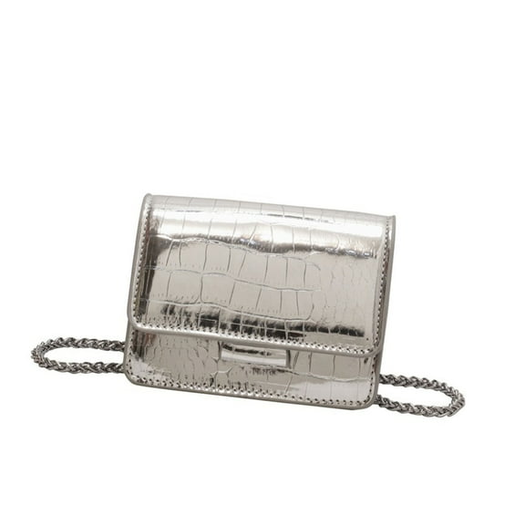 Stylish Crossbody Purse Small Handbag Shoulder Bag For Trendy Women And Professionals Seeking A Distinctive Look