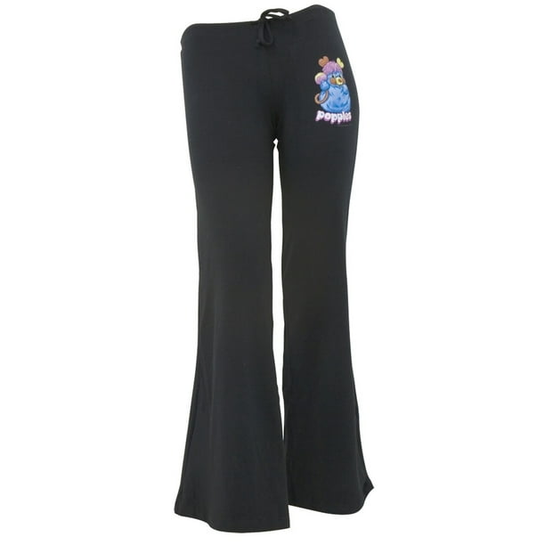 track pants for ladies in flipkart