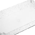 thumbnail image 2 of Shisuyan Kitchen Spice Rack PET Storage Modern Household Users Kitchen and Bathroom Use 1Pack, 2 of 9