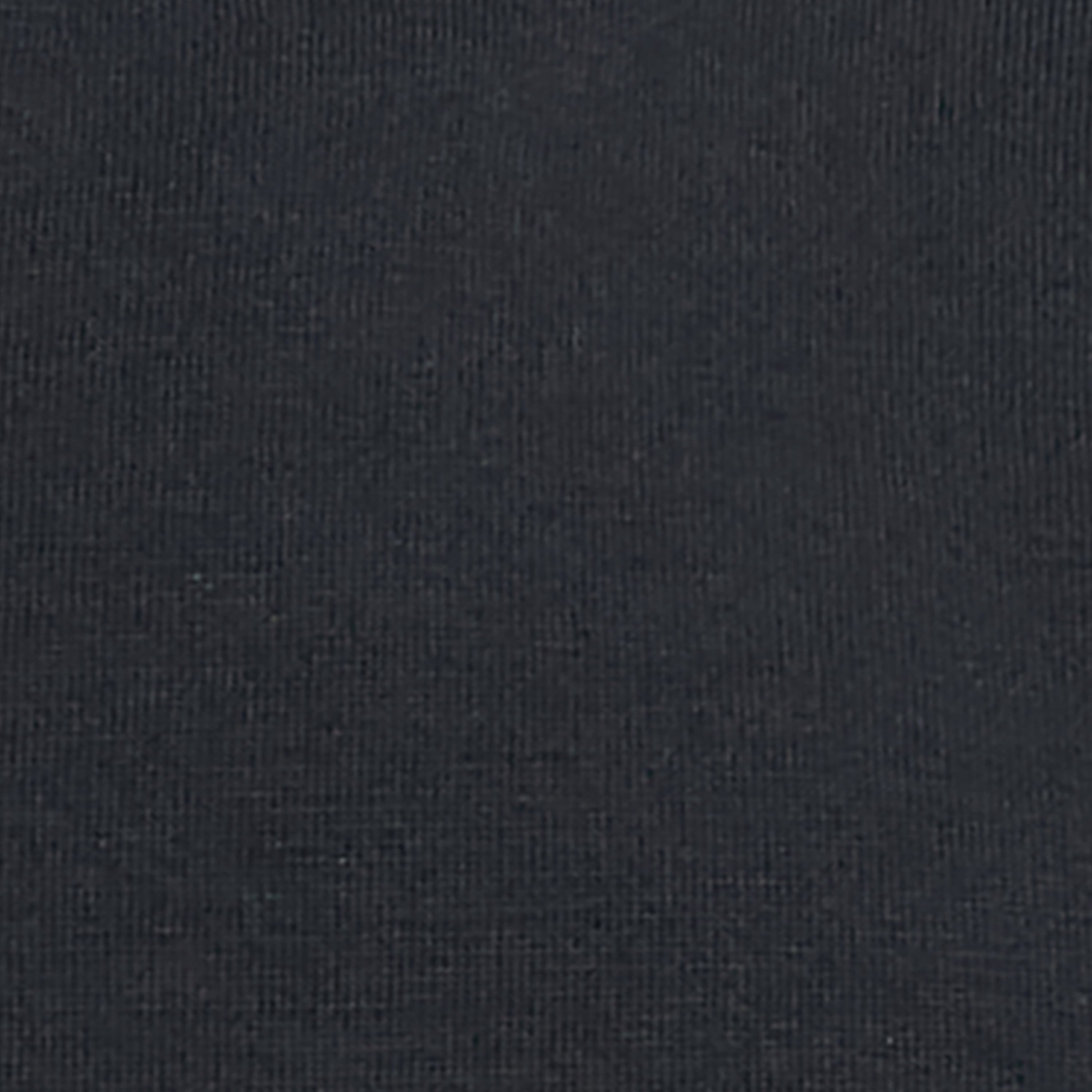 T-shirt graphique pour homme Wrangler®