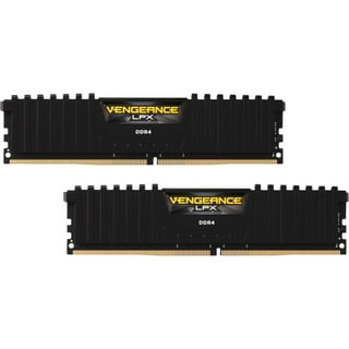16GB Computer DDR4 SDRAM for sale