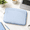 a. Blue Gingham-13-13.3 Inch, variant on Slim & Protective Tablet Sleeve For 9-11 Inch Ipad A16 11 Pro