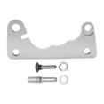 thumbnail image 1 of Ximing Rear Brake Caliper Mounting Bracket Practical for LC135 Motorbike Parts, 1 of 10