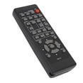 thumbnail image 3 of Remote Control Remote Control Replacement Remote Control Fit For  Projectors R017F CPX2520 CPX253 CPX254 CPX2511 HCP2200X, 3 of 8