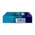thumbnail image 2 of Viagra 50 mg 1 Tab Rec, 2 of 4