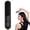 Black, variant on Go Brush Pro for Short Hair - 2026 Upgraded Cordless Straightening Brush with 30s Fast Heat,4 Temperature Settings,Ionic & Ceramic Care,5000mAh Type-C Rechargeable for Frizz-Free Styling