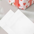 thumbnail image 4 of FESTFENDS White Matte Sticker Paper for Printer Perfect for Labeling and Home Craft Applications, 4 of 8