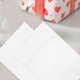 thumbnail image 1 of unbranded Papel Para Etiquetas Adhesivo Transparente Para Scrapbooking Y, 1 of 8