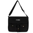 thumbnail image 4 of Bolsa De Hombro Bolsa cruzado de diamantes de moda para mujer de mano para fiesta de boda con diamantes de imitación Sywqhk Para Estrenar, 4 of 7