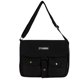 thumbnail image 4 of Bolsa De Hombro Bolsa cruzado de diamantes de moda para mujer de mano para fiesta de boda con diamantes de imitación Sywqhk Para Estrenar, 4 of 7
