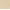 Earthen Khaki, variant on Wonder Nation Baby Boy French Terry Drawstring Shorts, Sizes 0-24 Months