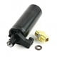 thumbnail image 5 of New Low Pressure Fuel Pump for 4.3L 5.0L 5.7L 5.8L Engines 3850810 3857985 Marine, 5 of 5
