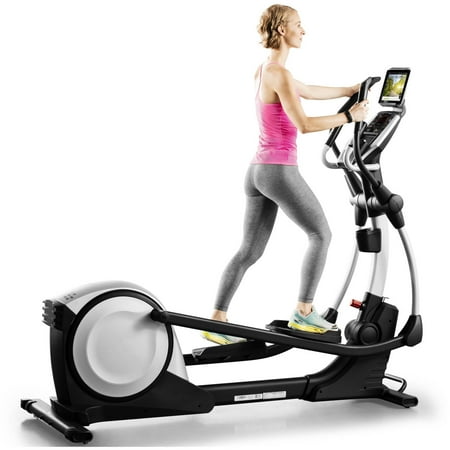 ProForm Smart Strider 495 CSE Elliptical