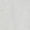White patch, variant on Parke Loose-fitting Letter Applique Embroidered Print High Neck Stand Collar Women's Sweatshirt