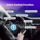 thumbnail image 1 of Car RGB Light USB Plug And Play 2 en 1 Caja Inalámbrica CarPlay o Android Auto para Radio de Automóvil con CarPlay con Cable o Auto, 1 of 5