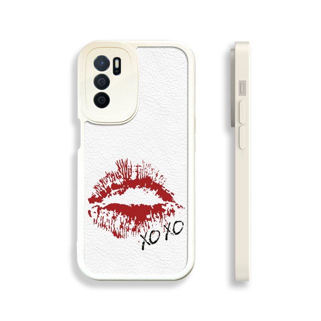Exprese su personalidad con una vibrante funda mate con estampado de dibujos animados para iPhone 15 Pro Max