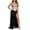 Beige, variant on Halloween Corset Tops for Women Sequin Rhinestone Bustier Corset Crop Top Short Cincher Party Clubwear Shapewear Bodice Waist Trainer Pink S