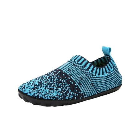 

Kids Slippers Non-Slip Sole Shoes Slipper Unisex