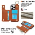 thumbnail image 3 of CAN Exclusive Handiwork Phone Case for Samsung A71 4G, 3 of 5