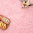 thumbnail image 3 of Softlife Super Soft Shaggy Area Rugs For Living Room Fluffy Carpets For Bedroom Home Decor,5.3'X7.5',Pink, 3 of 7