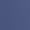 08. Navy Blue, variant on DuraSafe Cases iPad PRO 12.9 Inch 4th 5th 6th Gen [ Pro 12.9 4 5 6 Gen ] MY2H2LL/A MXAT2LL/A MXAV2LL/A MXAX2LL/A MY2J2LL/A MXAU2LL/A MXAW2LL/A MXAY2LL/A Slim Auto Sleep / Wake PC Cover - Navy Blue