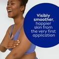 thumbnail image 3 of NIVEA Nourishing 48H Deep Moisture Body Milk, 3 of 5