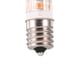 thumbnail image 4 of Bombilla Led E17 E17 Luz De Atenuación De Luz Debajo Del Gabinete Minnieouse HA026027-01, 4 of 6