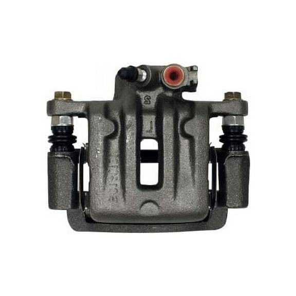 Power Stop Rear Right One Stock Replacement Caliper L5041 Fits 2015 Chevrolet Equinox