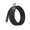 2m, variant on USB to USB C Cable Fast Charging USB Type C Cable Long Nylon USB C Charging Cable 480Mbps Transfer Cord for Phone