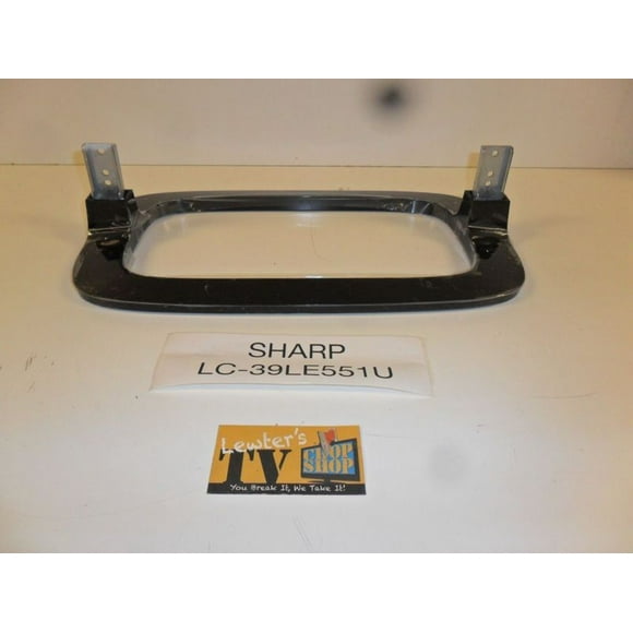 Replacement Stand Sharp Tv