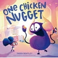 thumbnail image 1 of Pre-Owned One Chicken Nugget (Hardcover) 0062689827 9780062689825, 1 of 1