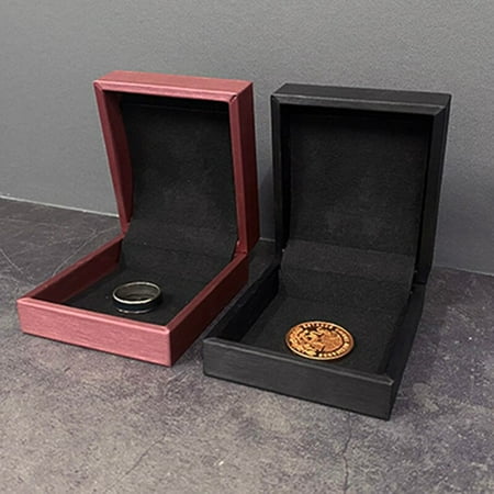 Montre Fumer Tours De Magie Flash Bras Dispositif De Contrôle