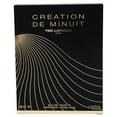 thumbnail image 5 of Ted Lapidus Women RETAIL Creation de Minuit 3.33 oz, 5 of 6