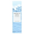 thumbnail image 6 of SKIN1004 Madagascar Centella Hyalu-Cica Sleeping Pack 100ml, 6 of 6